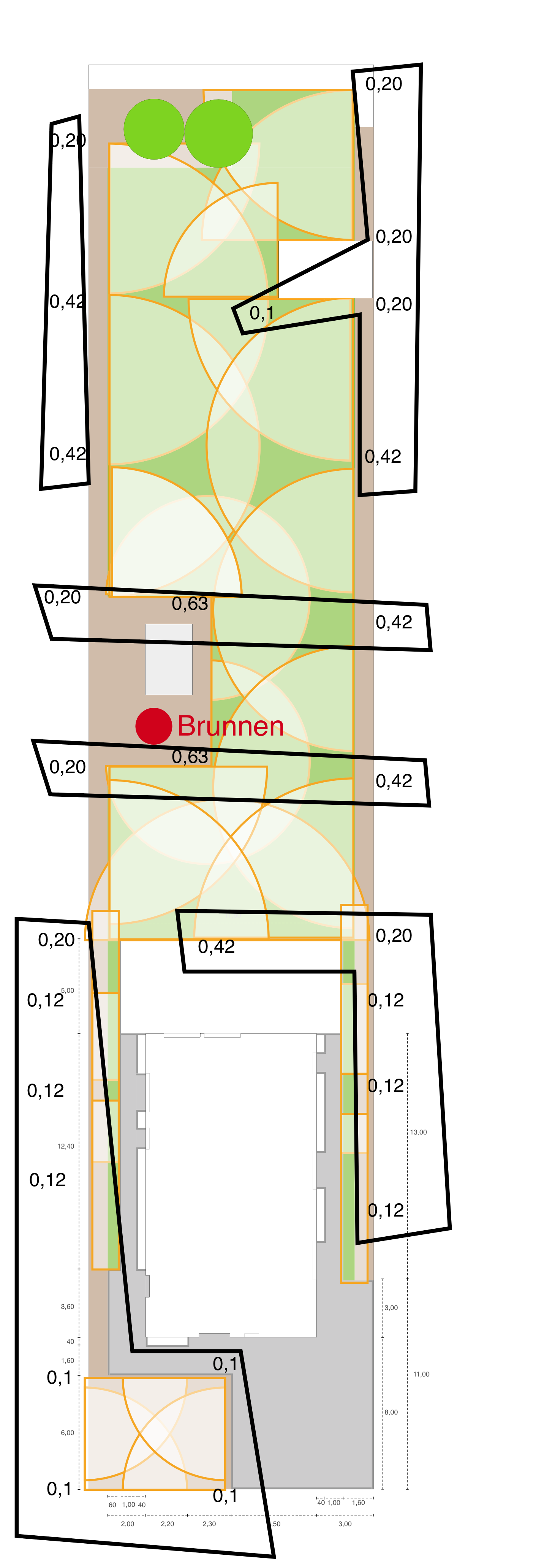 beregnung-detailplanung-und-grundsatzfragen-396633-1.png