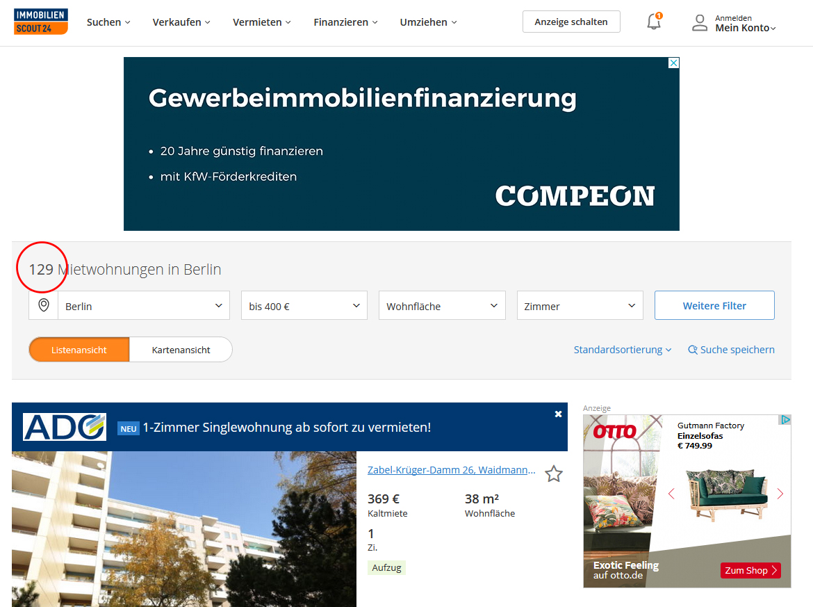 berlin-deckelt-die-mieten-bringts-das-330027-1.jpg