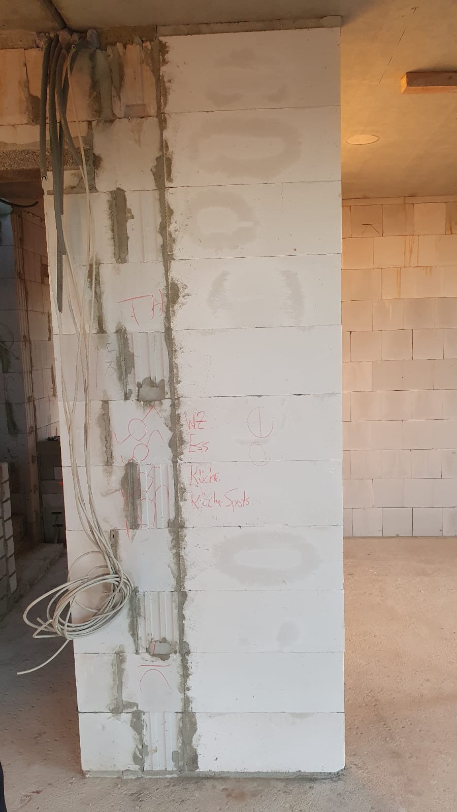 beschaedigungen-von-steinen-im-rohbau-546393-1.jpeg