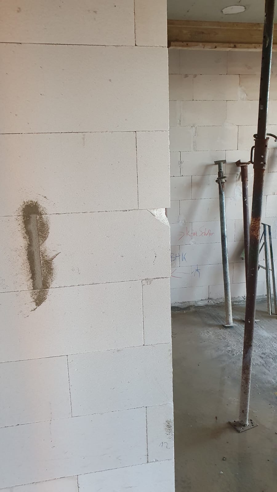 beschaedigungen-von-steinen-im-rohbau-546393-3.jpeg