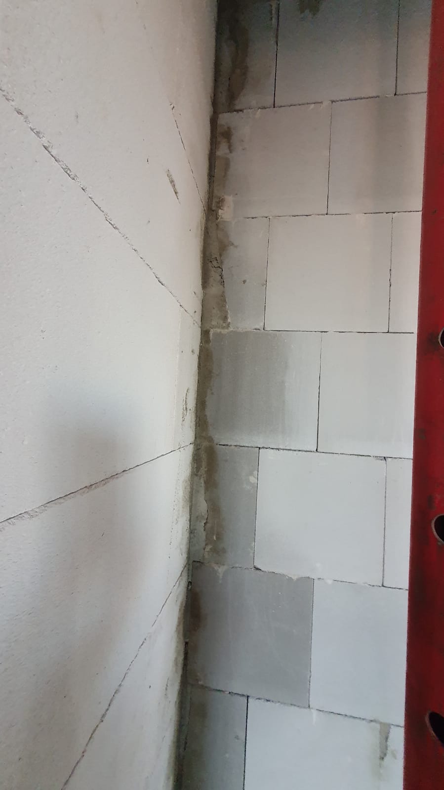 beschaedigungen-von-steinen-im-rohbau-546393-5.jpeg