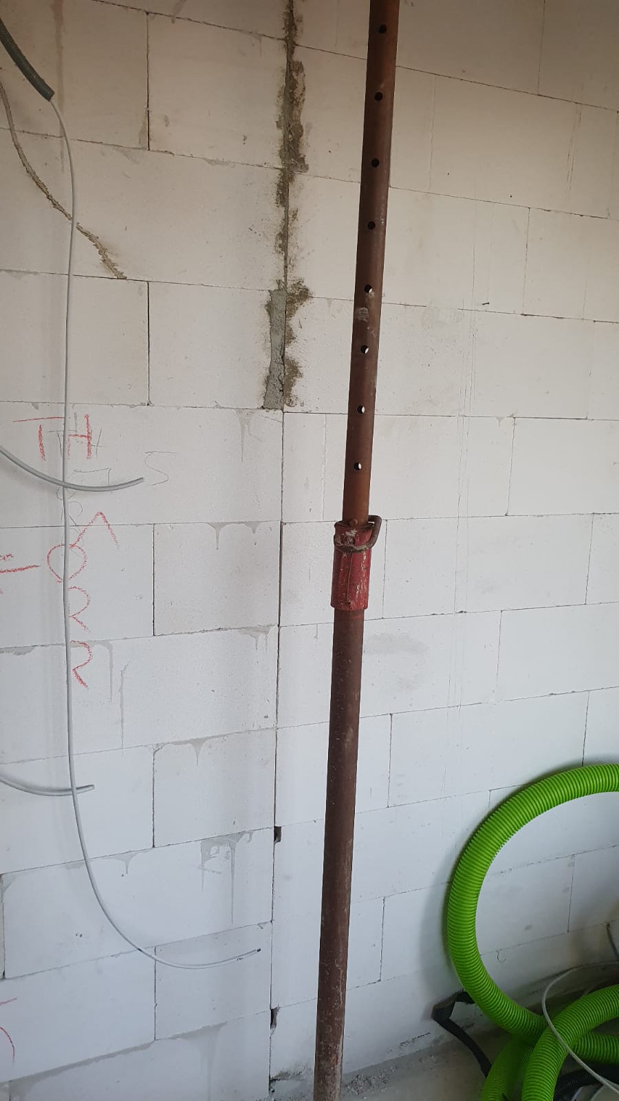 beschaedigungen-von-steinen-im-rohbau-546393-6.jpeg
