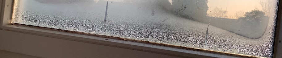 beschlagene-fensterfront-kondenswasser-im-fenster.jpg