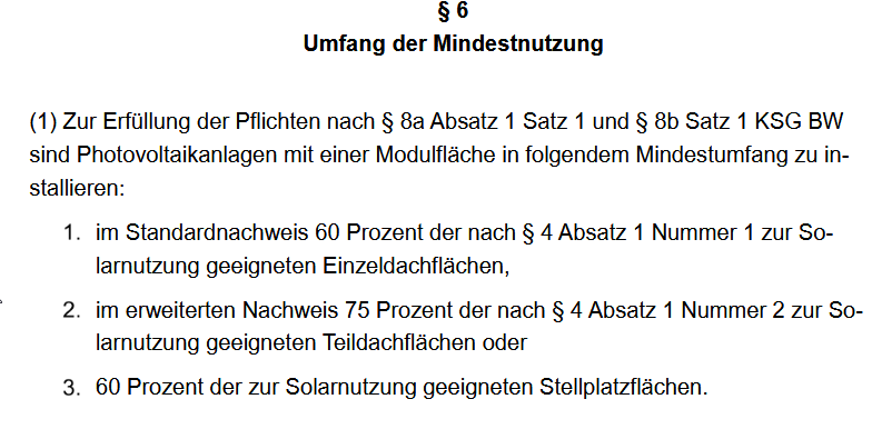beschraenkungen-zu-pv-anlagen-im-bebauungsplan-569668-1.png