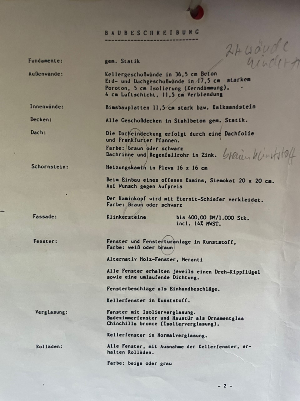Beschreibung_1.jpg