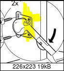 besta-burs-wandregal-bohrungsabstaende-197196-2.jpg