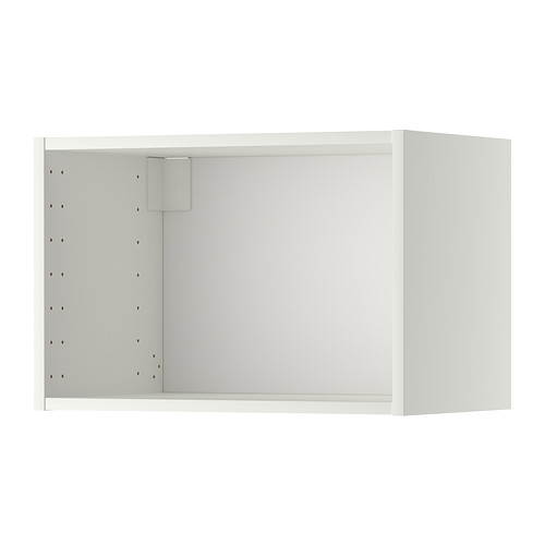 besta-goes-garderobe-sitzbank-197190-1.JPG