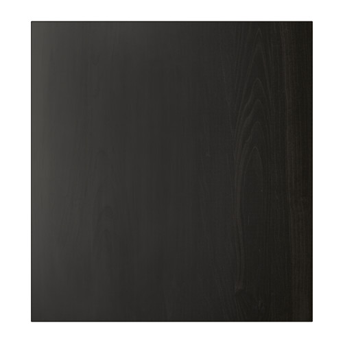 besta-haengeschrank-mit-nach-oben-zu-oeffnender-tuer-192410-2.JPG