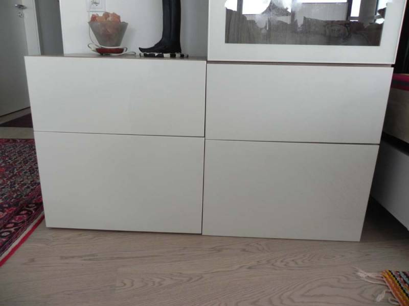 besta-schublade-problem-192230-1.jpg