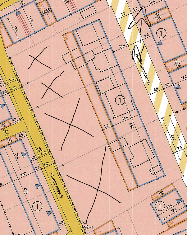 bestandsbauten-auf-grundstuecken-in-neuem-bebauungsplan-373876-1.png