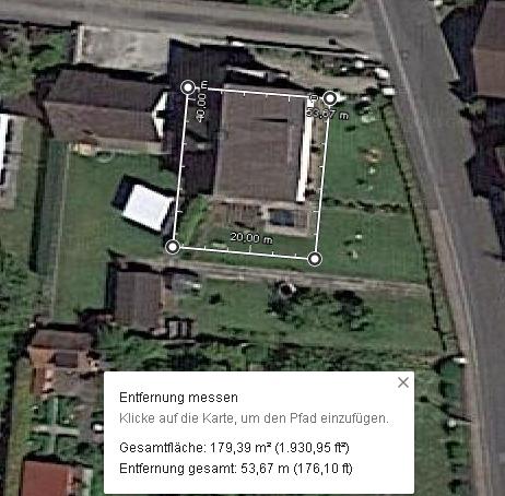 bestandshaus-abriss-neubau-was-laesst-der-bebauungsplan-zu-261834-3.JPG