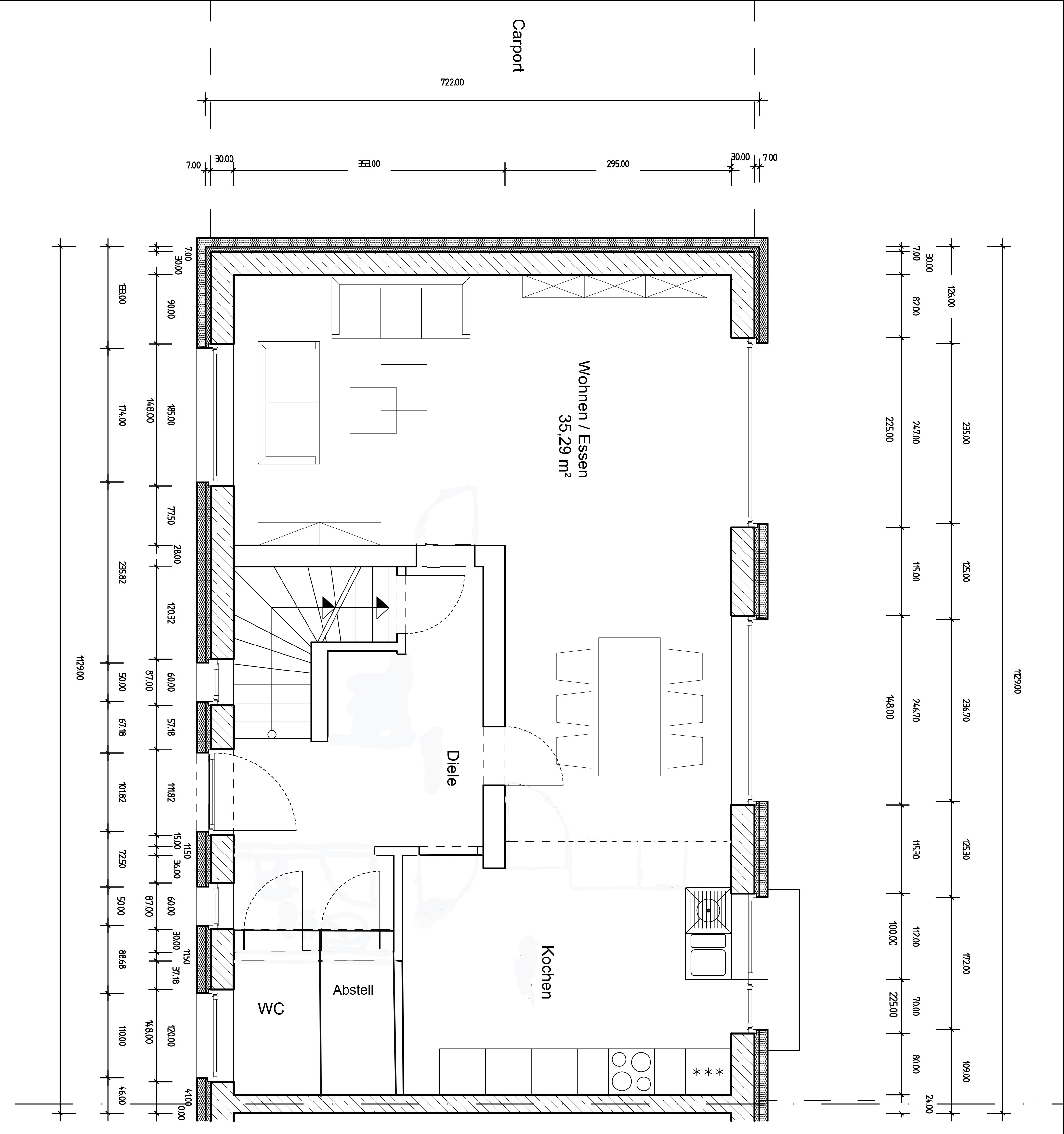 bestandshaus-planung-eingangsbereich-298570-1.jpg