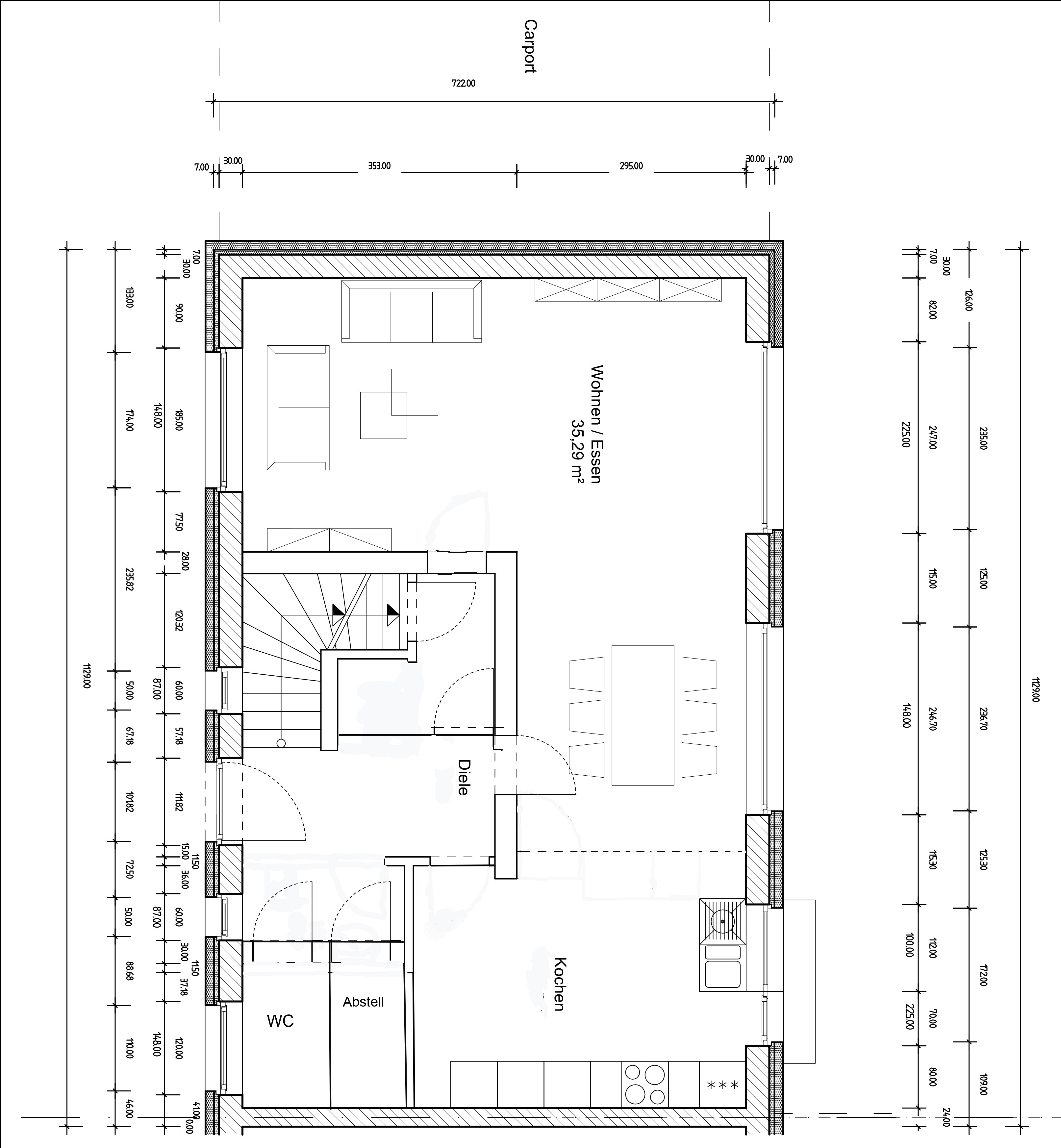 bestandshaus-planung-eingangsbereich-298570-2.jpg