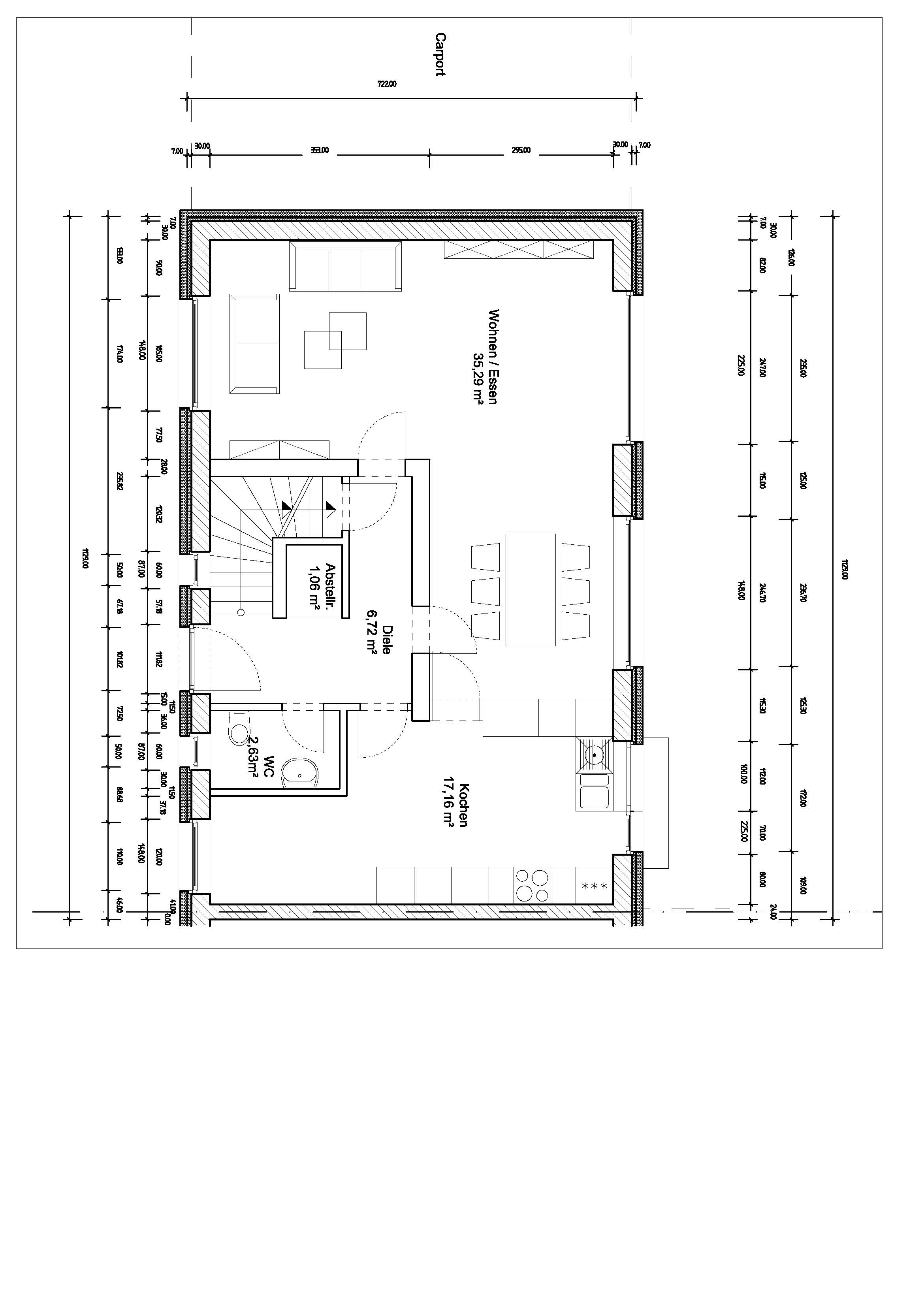 bestandshaus-planung-eingangsbereich-298570-3.jpg