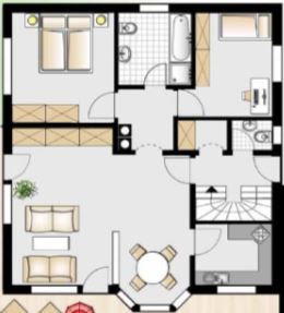 bestandshaus-umbauen-mehr-platz-fuer-kueche-und-bad-ideen-287605-1.JPG