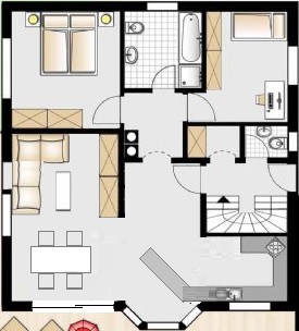 bestandshaus-umbauen-mehr-platz-fuer-kueche-und-bad-ideen-287697-1.jpg