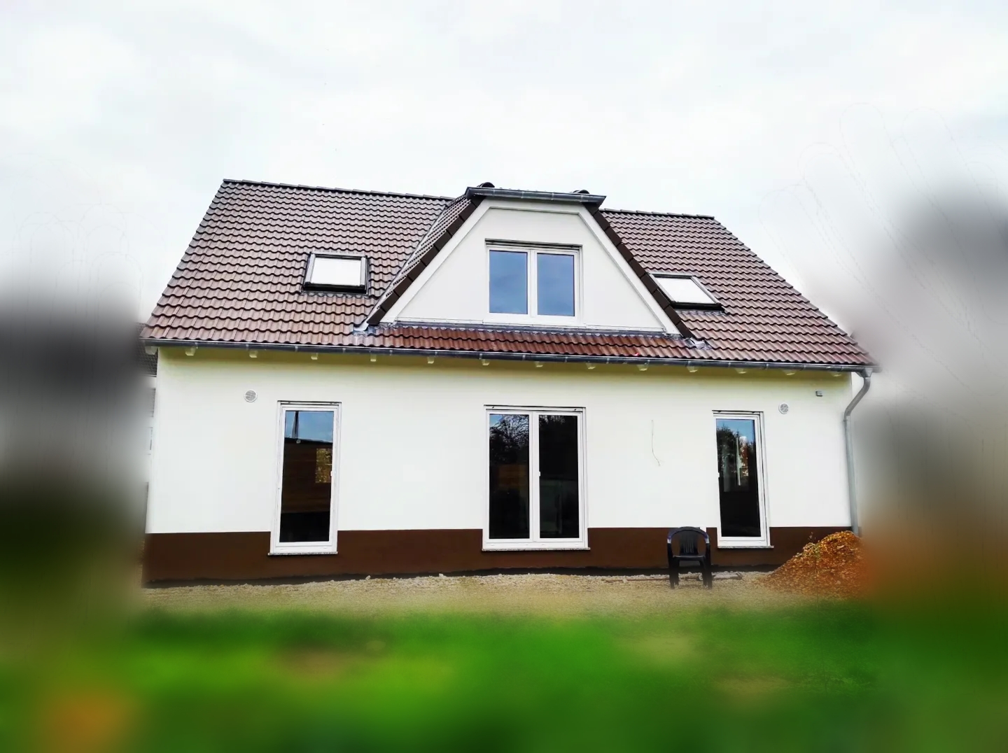 bestandsimmobilie-oder-bauen-finanzierbar-547128-1.jpg