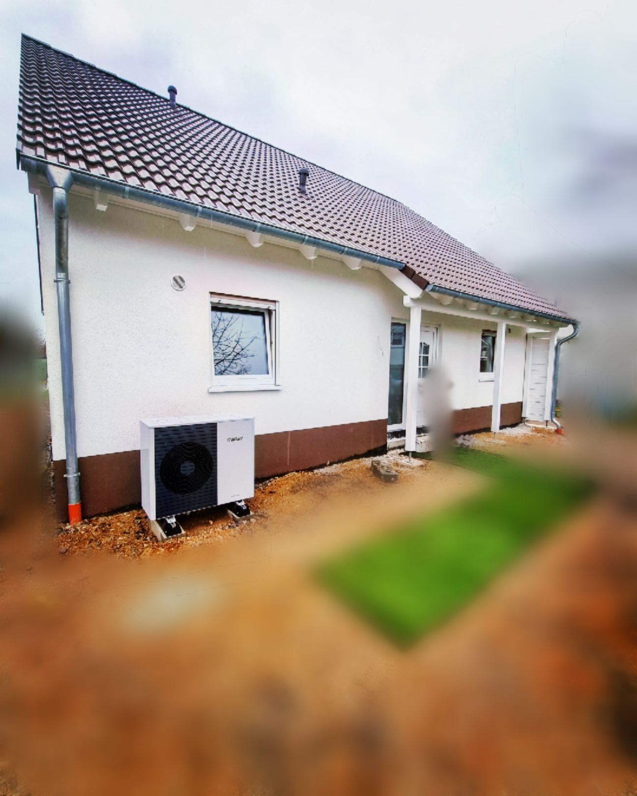 bestandsimmobilie-oder-bauen-finanzierbar-547128-2.jpg