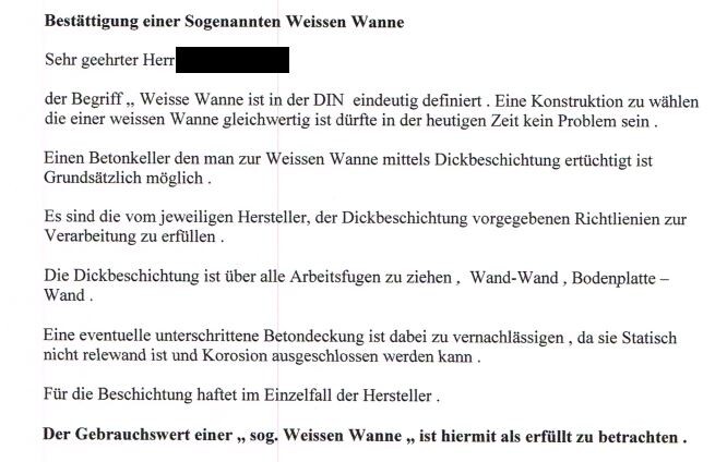 bestatigung-weissen-wanne-bau-mangel-dokument.JPG