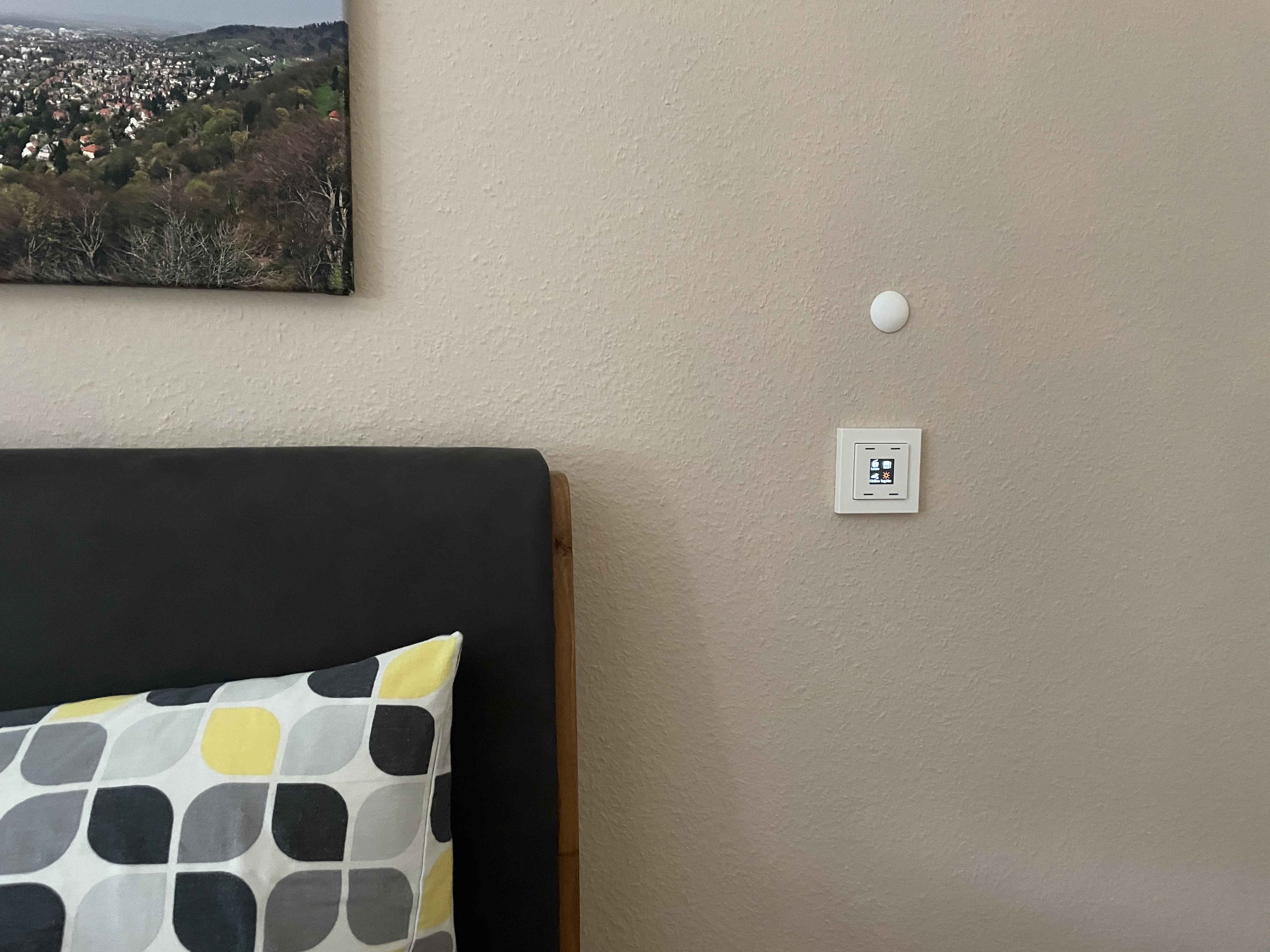 bestes-nachruest-smarthome-neubau-514610-1.jpeg