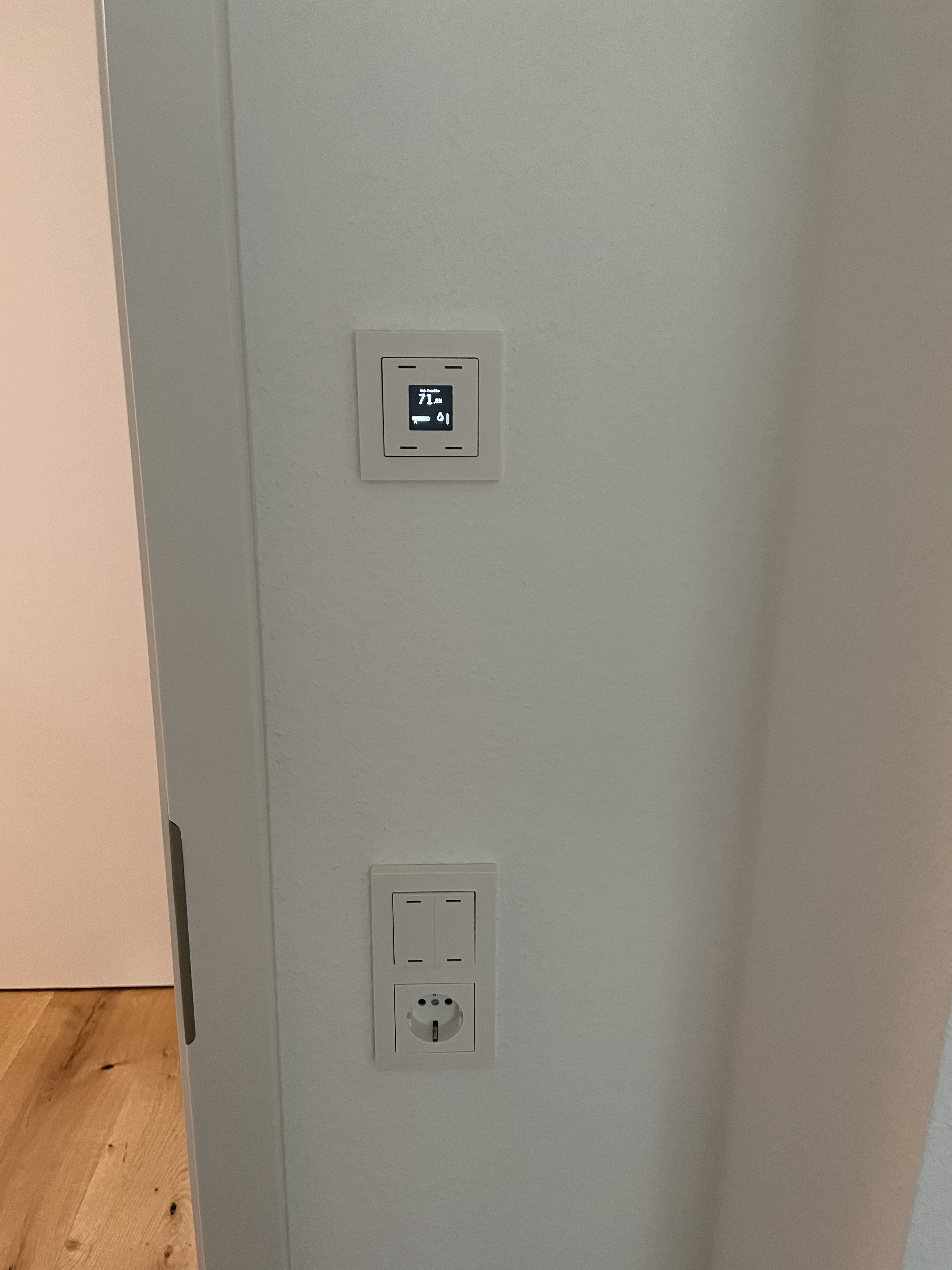 bestes-nachruest-smarthome-neubau-514610-2.jpeg