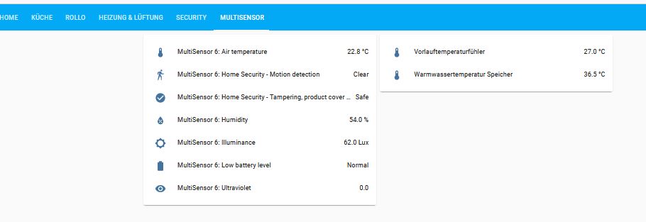 bestes-nachruest-smarthome-neubau-515835-1.JPG
