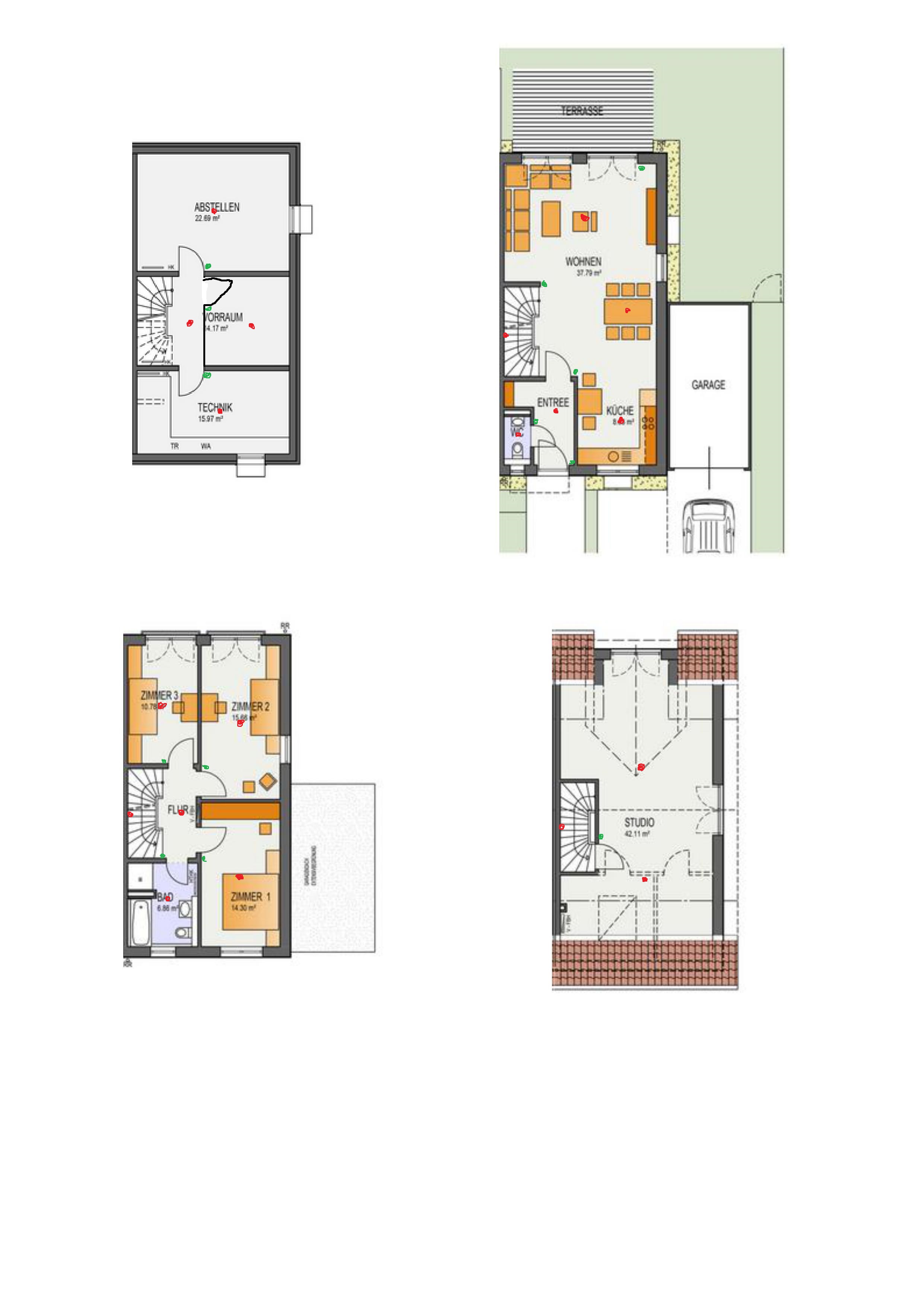 bestes-uebergreifendes-smarthome-programm-592823-1.jpg