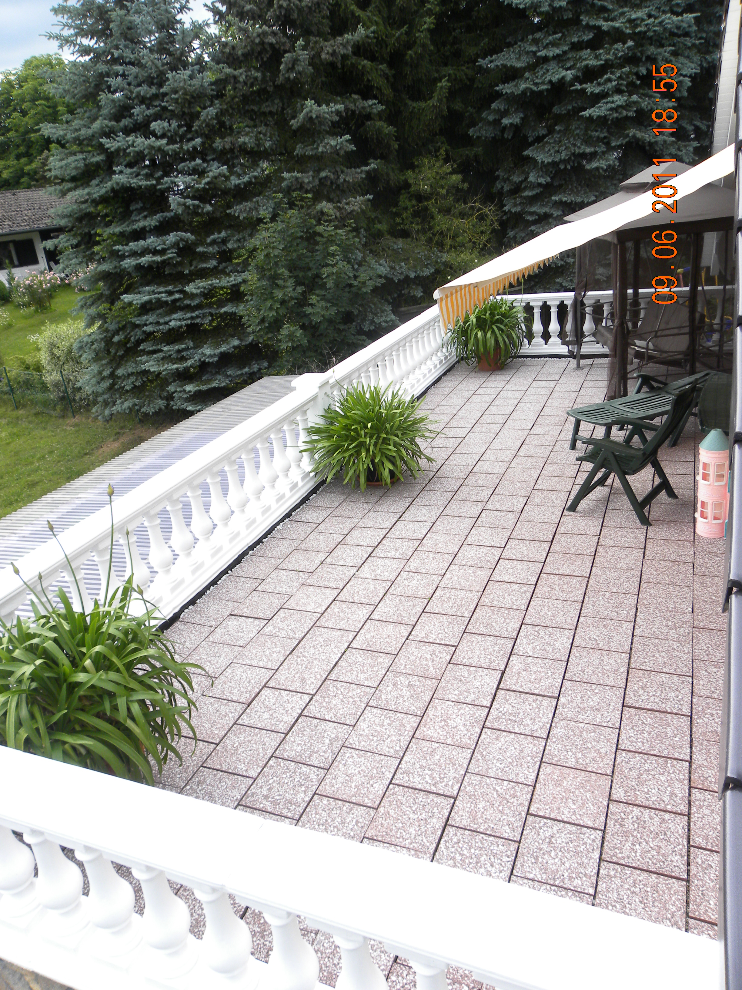 beton-balustraden-abreissen-341697-1.jpg