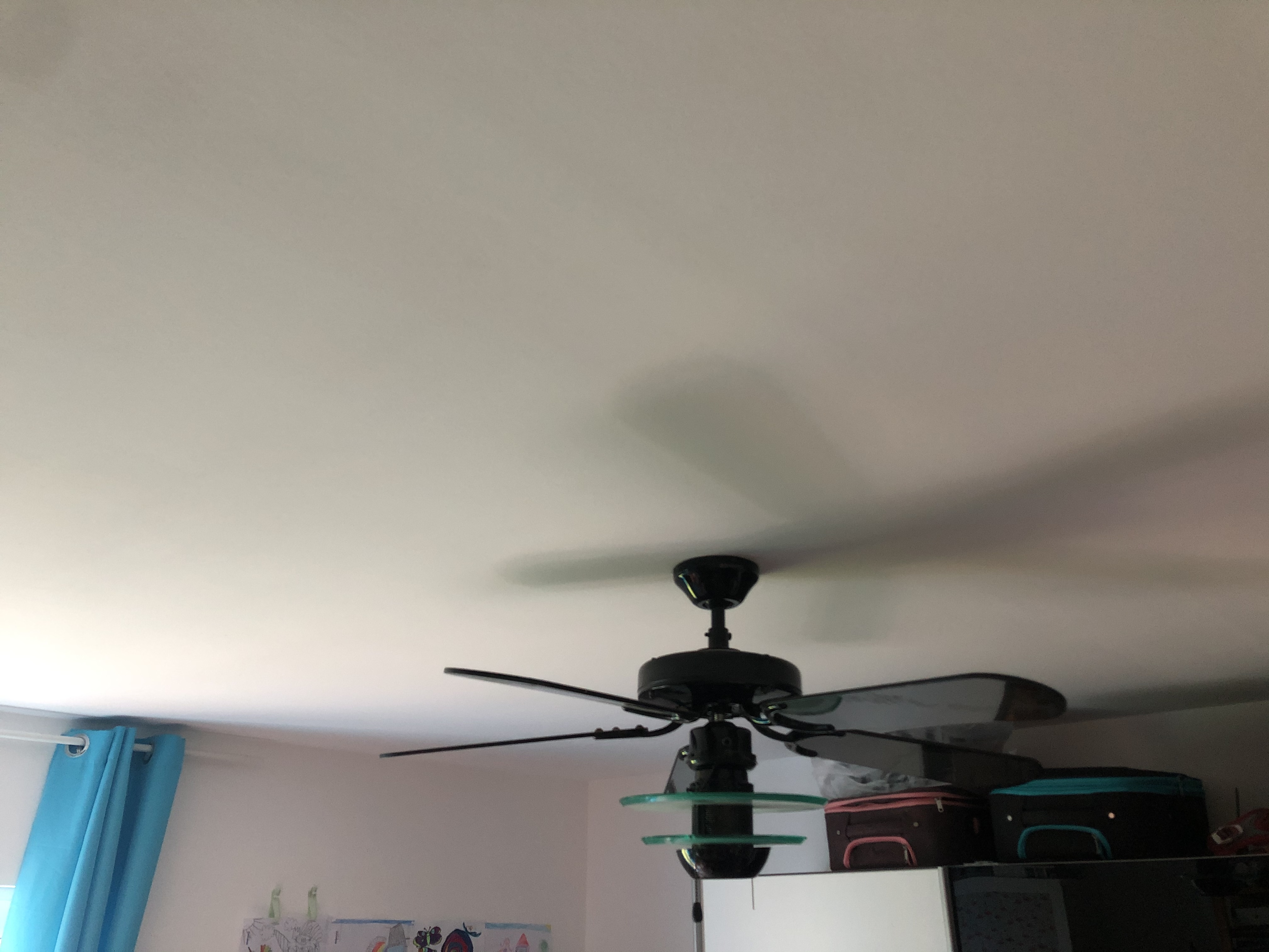 beton-decke-streichen-vorbehandlung-notwendig-413533-1.jpeg