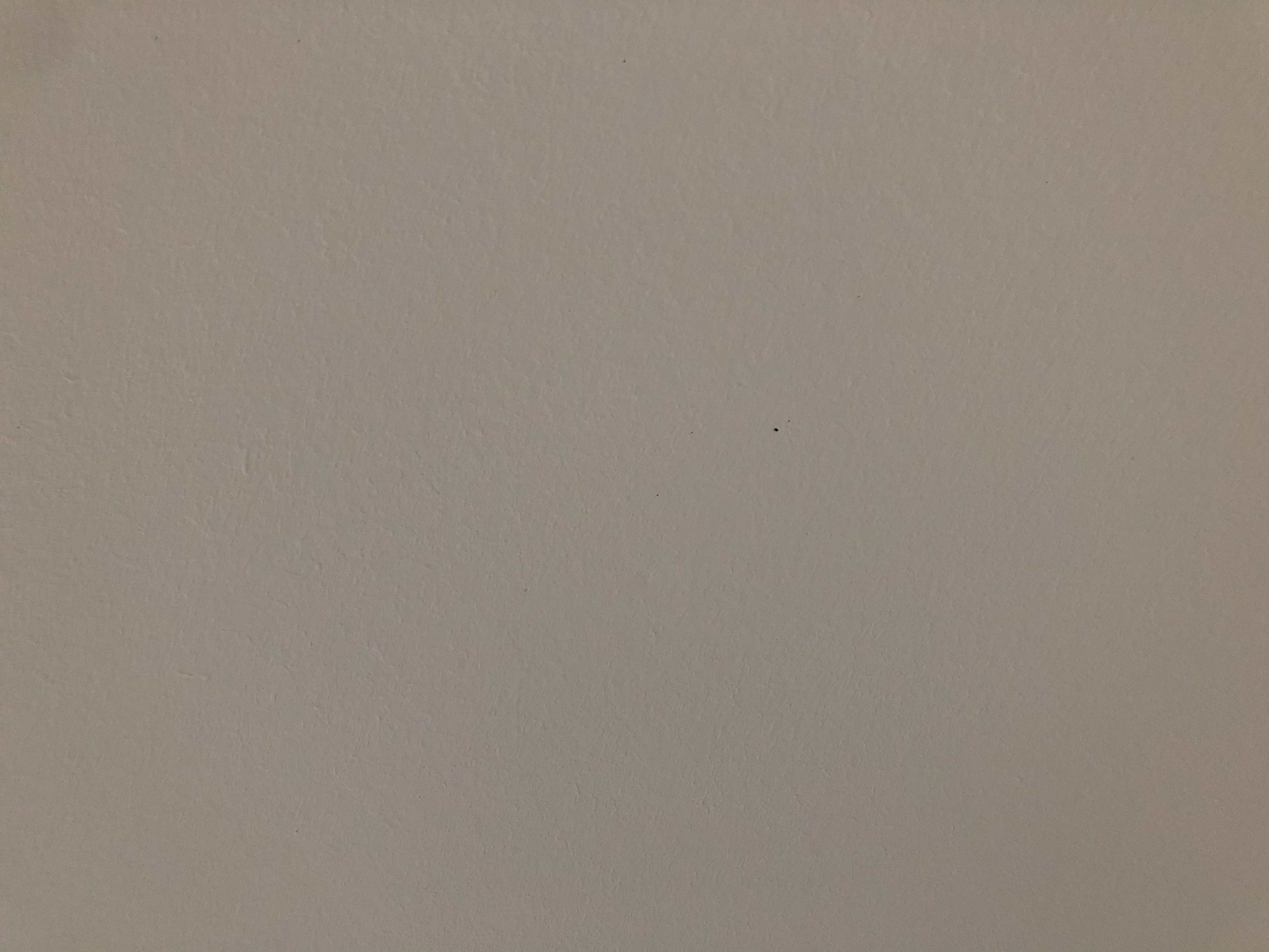 beton-decke-streichen-vorbehandlung-notwendig-413533-2.jpeg