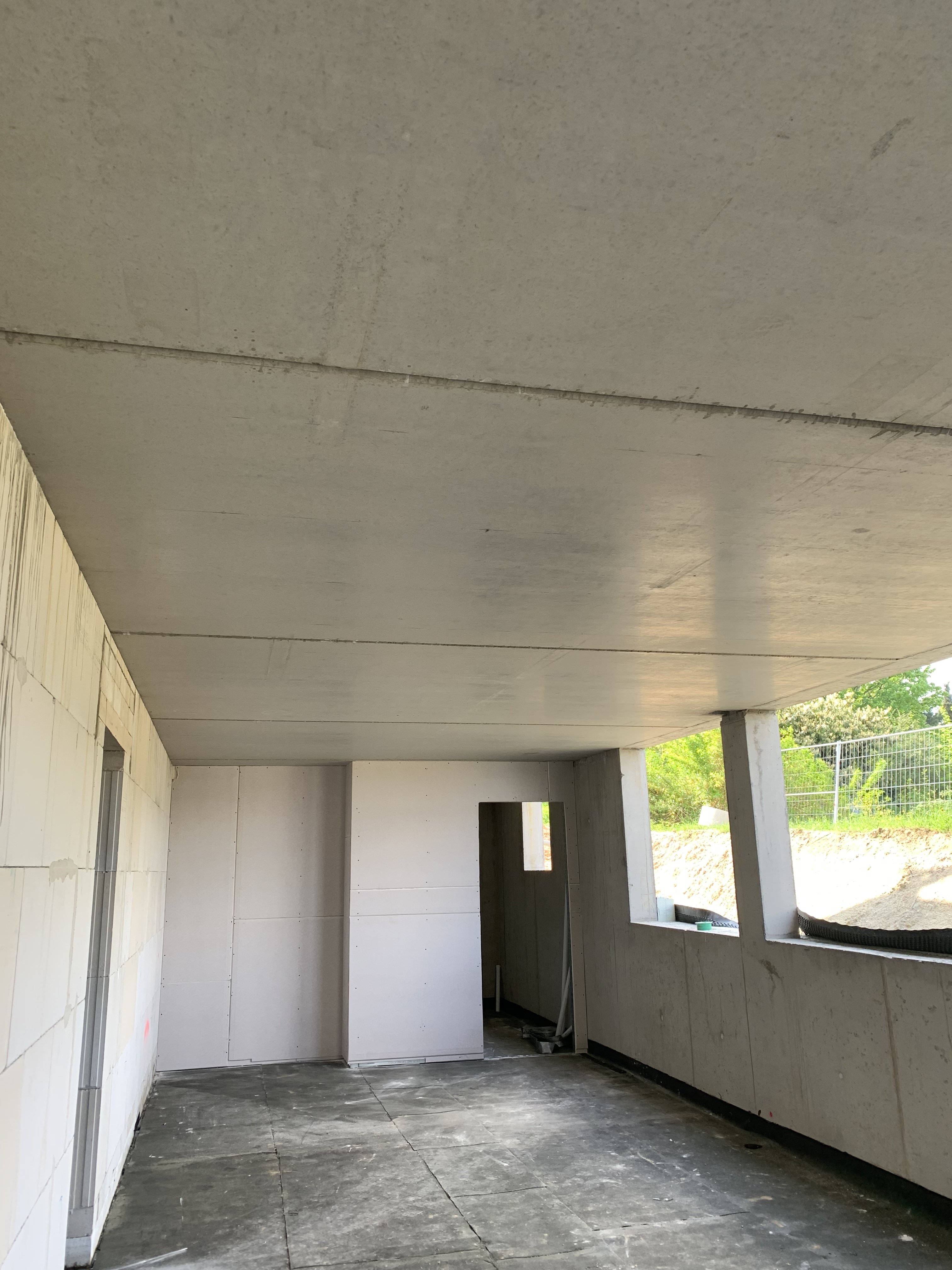 beton-filigrandecken-in-kellergeschoss-unverputzt-lassen-575279-1.jpeg