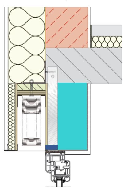 beton-loesung-fenster-schwachpunkt-schaum-329117-1.JPG