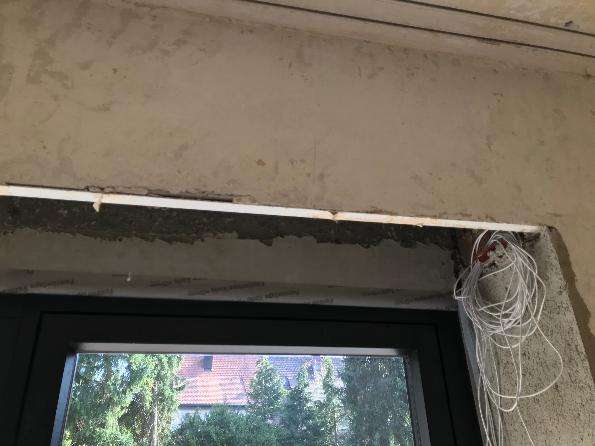 beton-loesung-fenster-schwachpunkt-schaum-329117-3.jpg