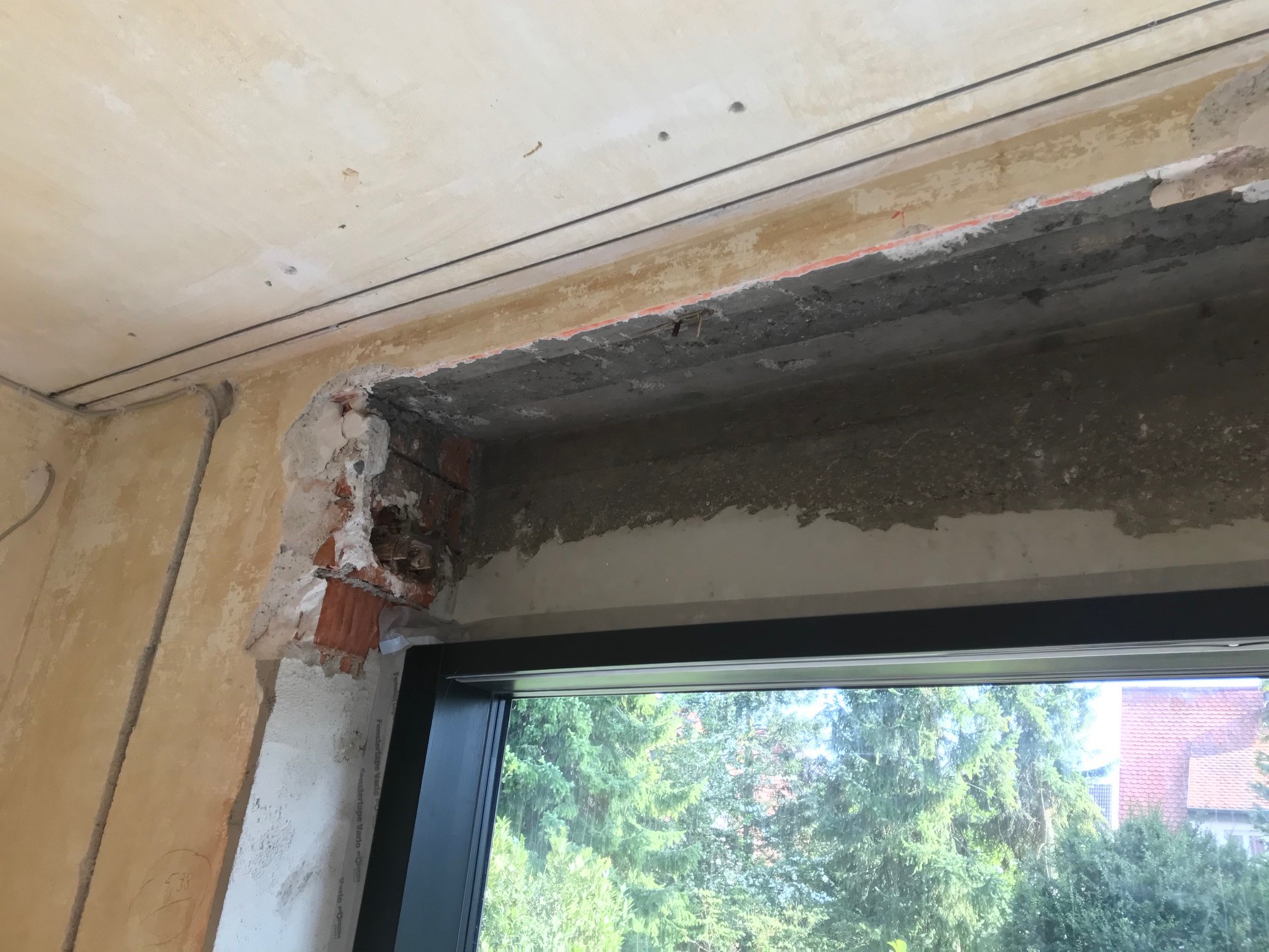 beton-loesung-fenster-schwachpunkt-schaum-329117-4.jpg