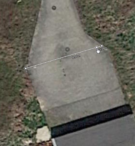 beton-pfad-im-garten-messung-10-meter.jpg