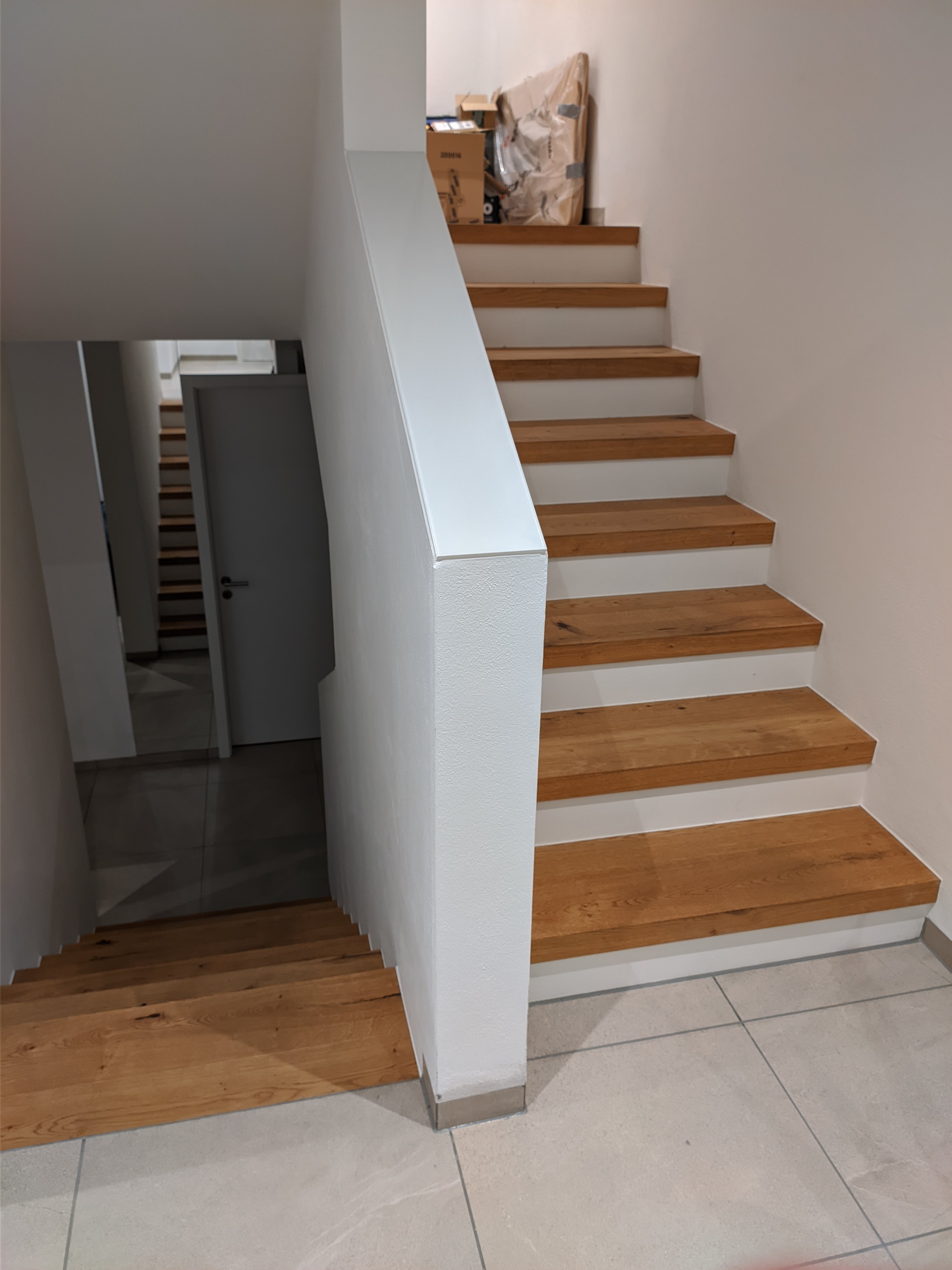 beton-podesttreppe-welcher-belag-passt-zu-uns-463512-1.jpg