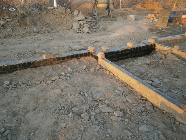 betonboten-wie-am-besten-giessen-101887-1.jpg