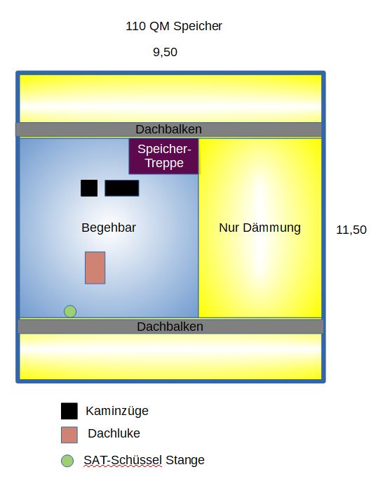 betondecke-obergeschoss-daemmen-444246-1.JPG