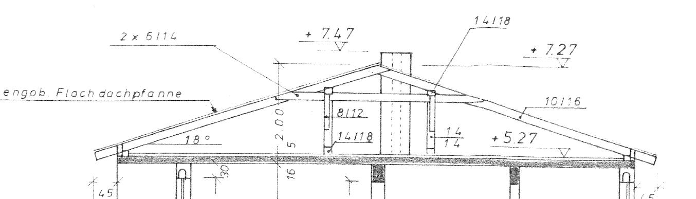 betondecke-obergeschoss-daemmen-445770-2.JPG