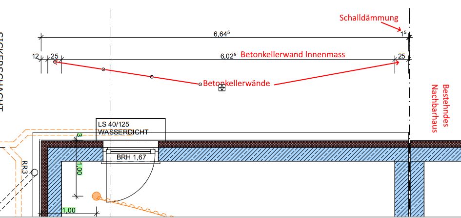 betonkellerwand-innenmass-schalldaemmung-wasserdicht-plan.JPG