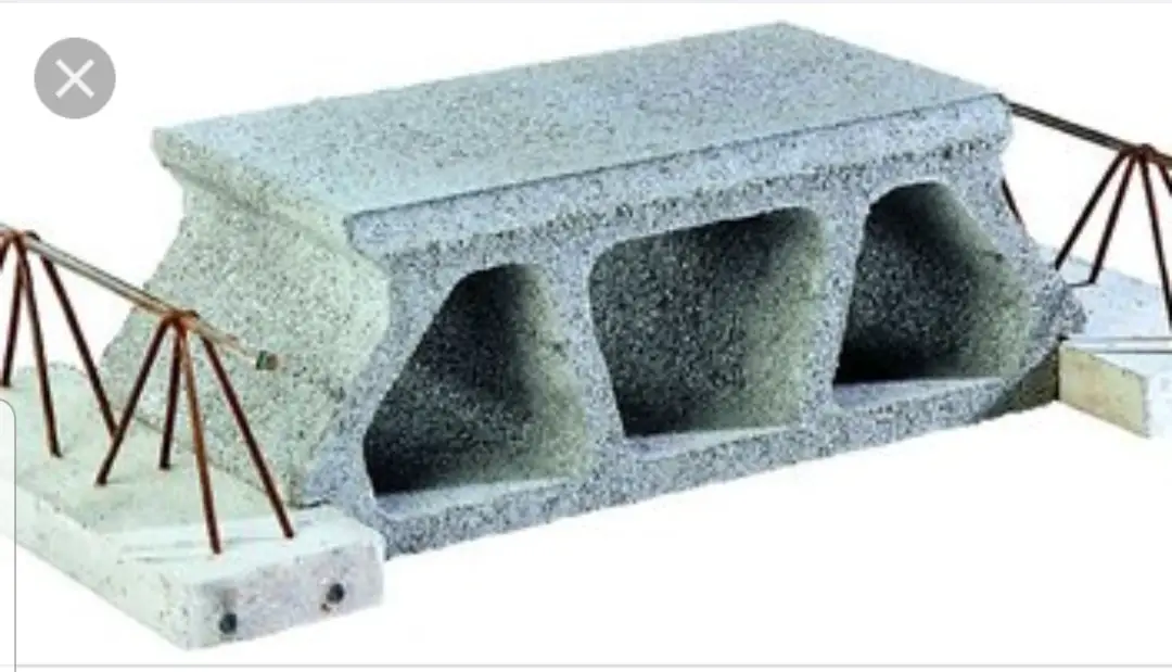 betontraegerdecke-fuer-einbauleuchte-aufschneiden-547402-1.jpg