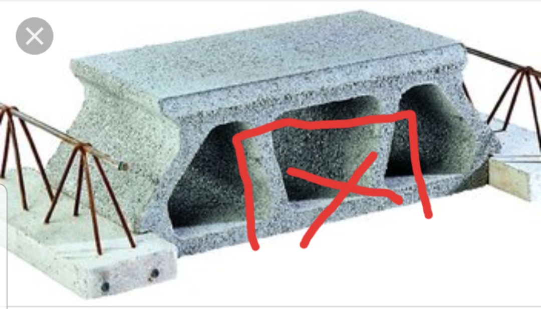 betontraegerdecke-fuer-einbauleuchte-aufschneiden-548460-1.jpg