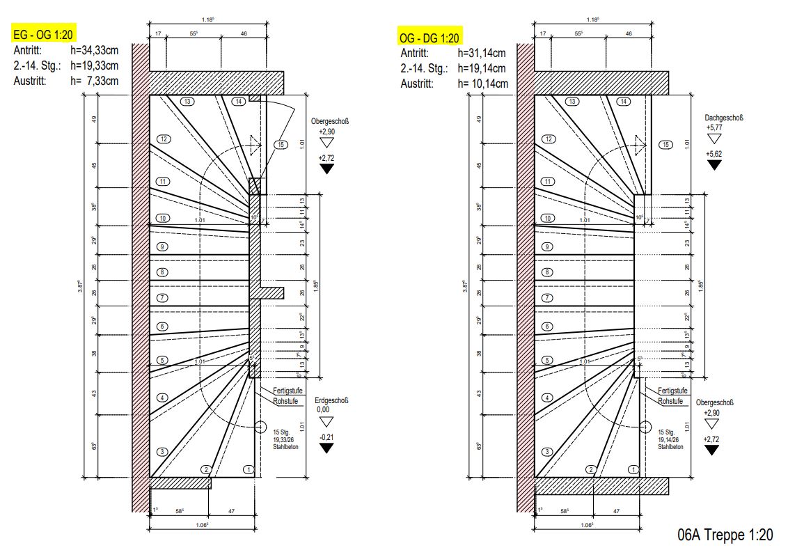 betontreppe-mit-holz-verkleiden-erfahrungen-kosten-590959-1.JPG
