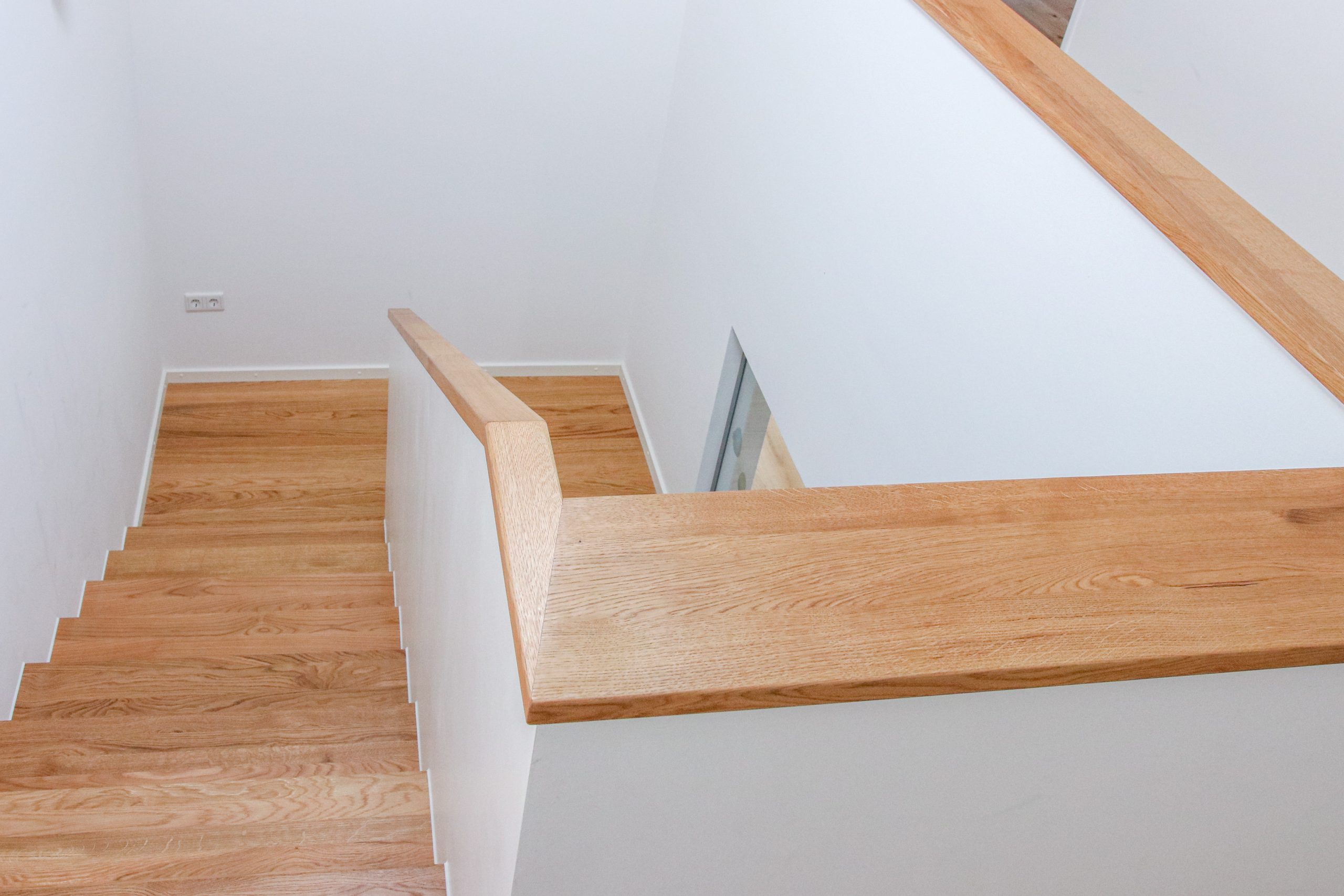betontreppe-mit-holz-verkleiden-erfahrungen-kosten-591645-1.jpg