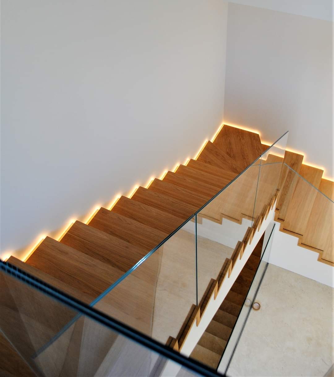 betontreppe-mit-holz-verkleiden-erfahrungen-kosten-591645-2.jpg