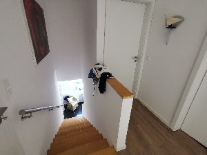 betontreppe-rueckbauen-vergroesserung-obergeschoss-591300-1.png