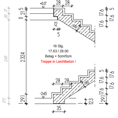 betontreppe-wie-viel-belag-204940-1.png