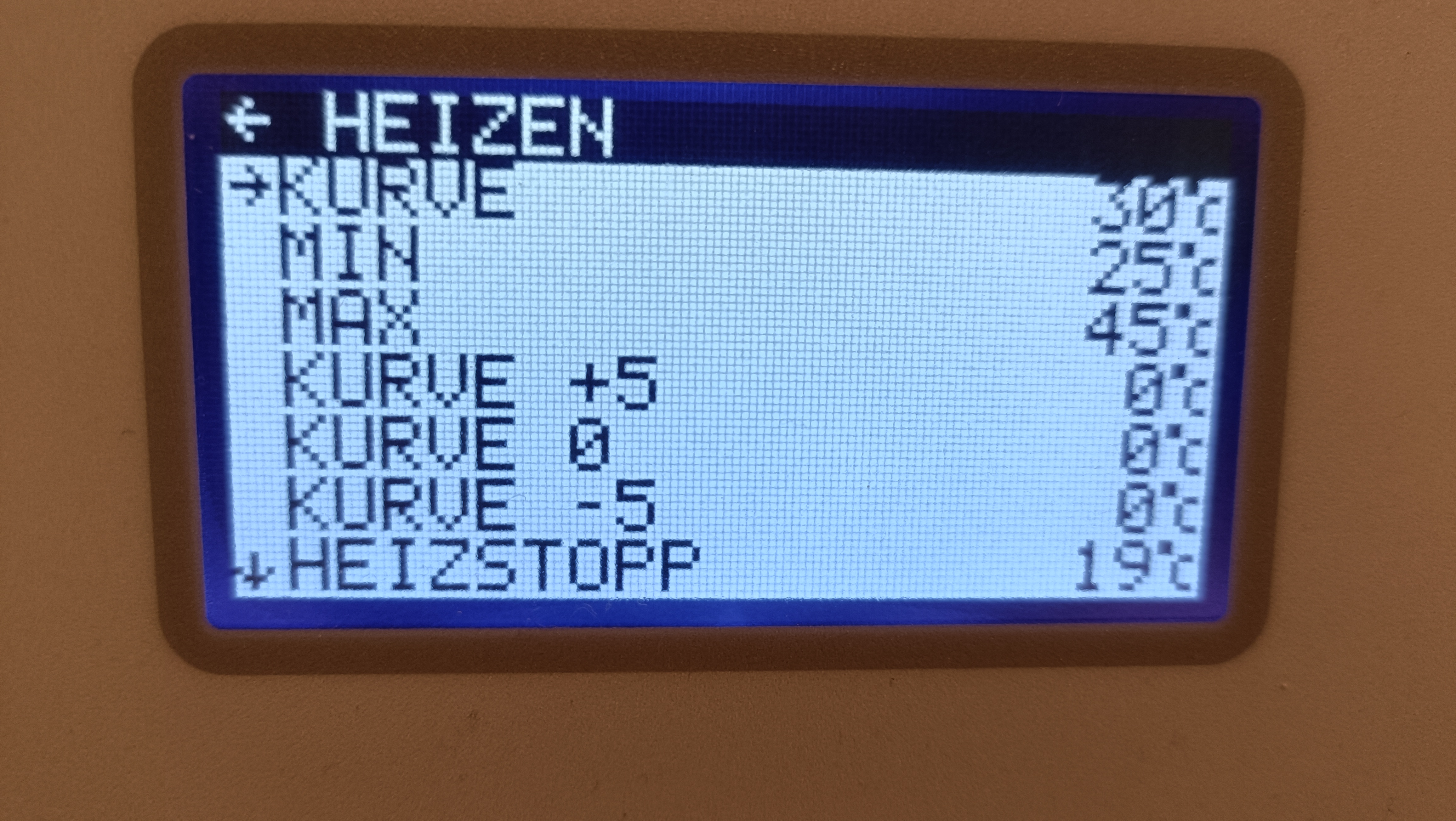 betriebskosten-luft-wasser-waermepumpe-verbrauch-und-abtauen-652475-2.jpg
