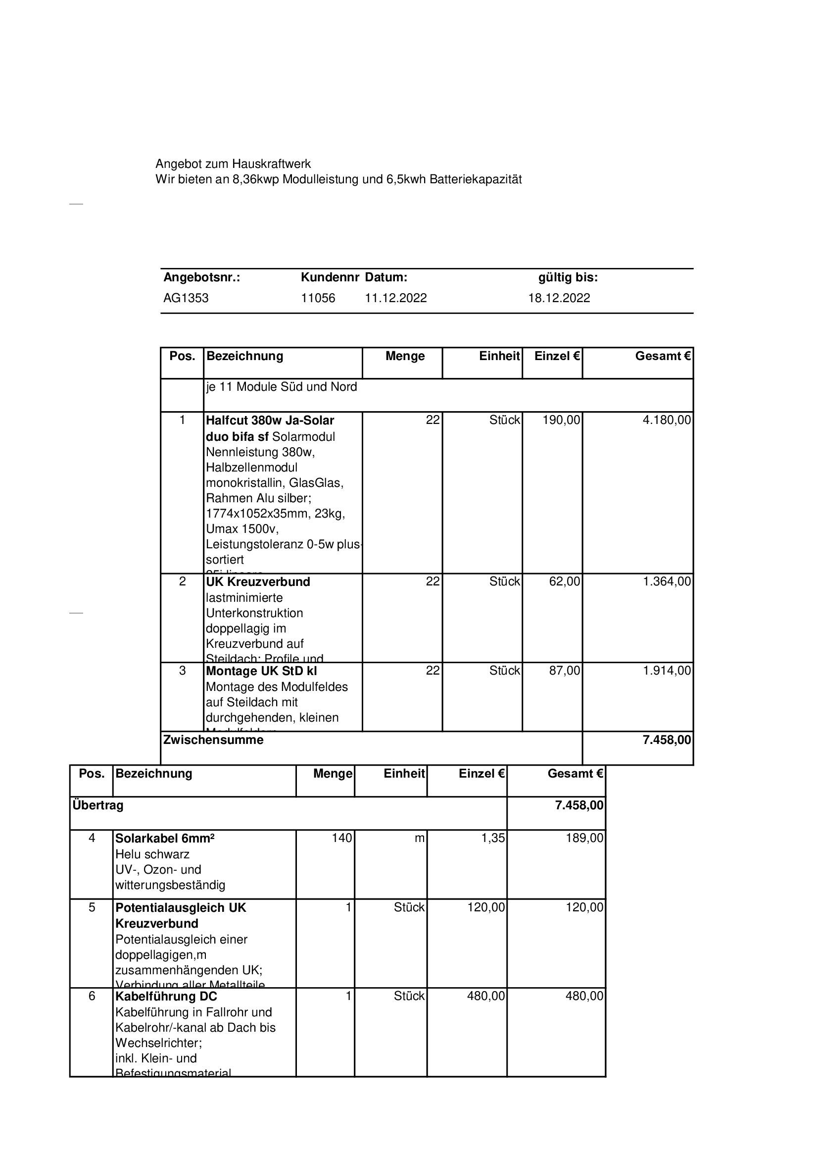 beurteilung-angebot-pv-mit-speicher-608601-1.jpg