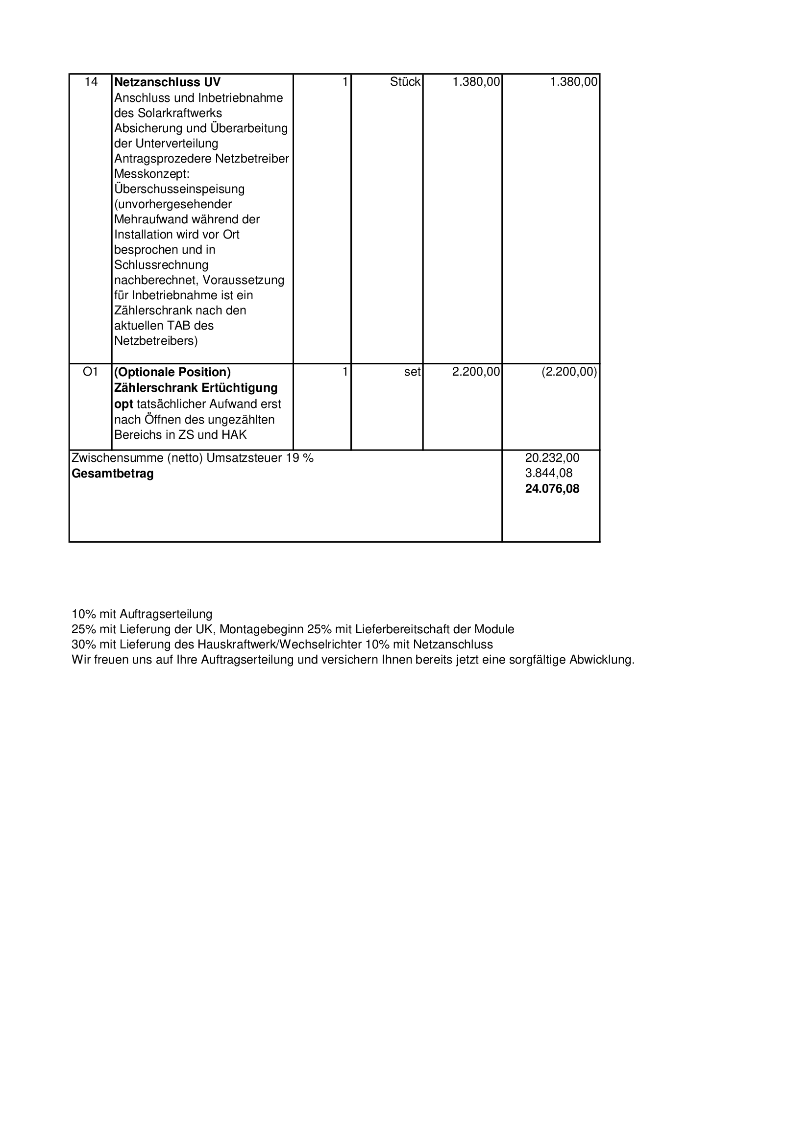 beurteilung-angebot-pv-mit-speicher-608601-3.jpg